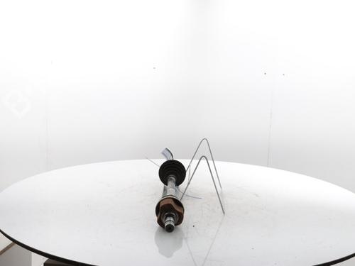 Left front driveshaft PEUGEOT 208 II (UB_, UP_, UW_, UJ_) 1.2 PureTech 100 | BP30757326M38