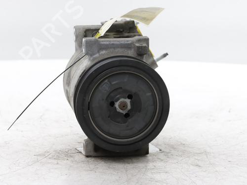 AC compressor CITROËN C3 AIRCROSS II (2R_, 2C_) 1.2 PureTech 82 (2RHMRC, 2RHMZB) | BP36538757M34  - Image 8