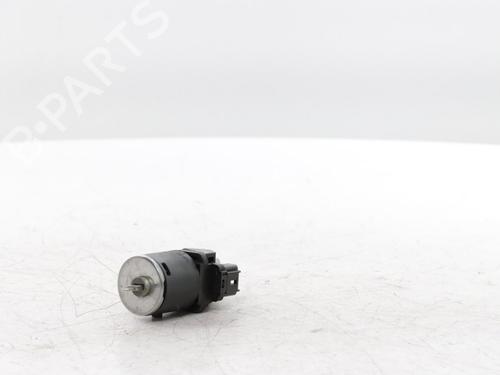 Switch CITROËN BERLINGO Box Body/MPV (K9) PureTech 130 | BP31050335I30 - Image 9
