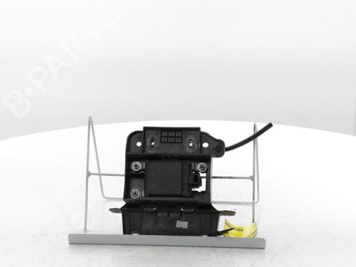 Used Electronic sensor RENAULT CLIO V (B7_) 1.0 TCe 90 (B7MT) (91 hp) 29069291