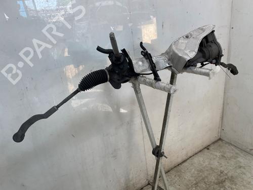 Steering rack PEUGEOT EXPERT Van (V_) 2.0 BlueHDi 180 | BP39618873M22 - Image 3