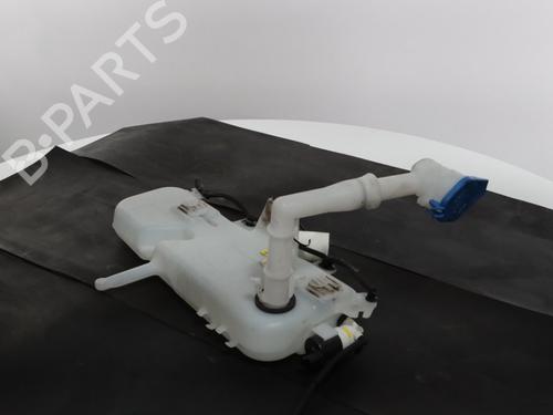 Sprinklertank OPEL COMBO Box Body/MPV (K9) 1.5 D | BP27688195C113 - Image 8