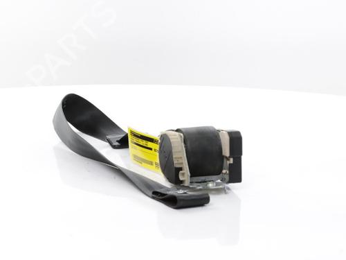 Front left seatbelt RENAULT TWINGO II (CN0_) 1.2 Turbo (CN0C, CN0F) | BP38409357I26 - Image 7