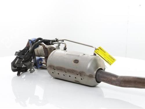 Catalyst DACIA JOGGER (RK_) 1.6 HYBRID 140 (RKN8) | BP40588678M10 - Image 7