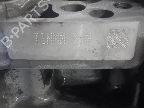 Engine CITROËN BERLINGO Box Body/MPV (B9) 1.6 HDi / BlueHDi 75 | BP38409307M1 - Image 8