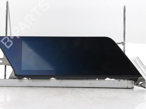 Display für Display 39508353 39508353