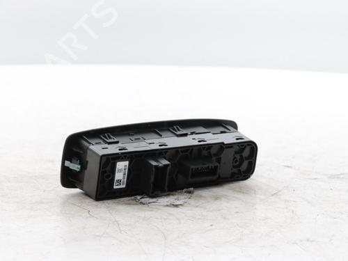Switch RENAULT MEGANE IV Grandtour (K9A/M/N_) 1.3 TCe 115 (K9N9) | BP36090418I30 - Image 5