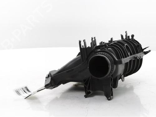 Intake manifold VW GOLF VIII Variant (CG5, DB5) 1.5 TSI | BP40543539M70 - Image 4