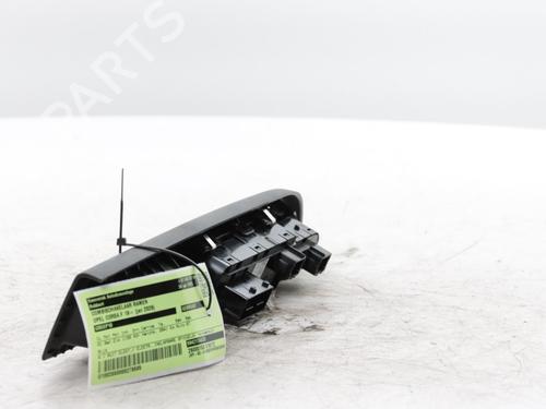 Switch OPEL CORSA F (P2JO) 1.2 MHEV | BP36278736I30 - Image 4