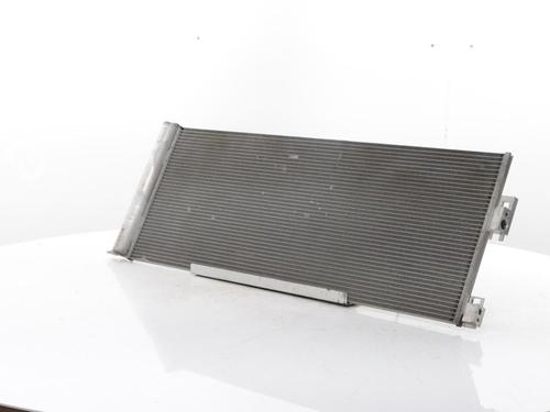 AC radiator DACIA DUSTER (PYM_, PYN_) 1.2 TCe 130 | BP39267695M32 - Image 2