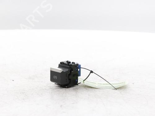 Switch OPEL MOKKA MOKKA-e (76) | BP36089565I30 - Image 2
