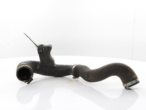 Intercooler pipe FORD TRANSIT V363 Van (FCD, FDD) 2.0 EcoBlue | BP38618611M127 - Image 6