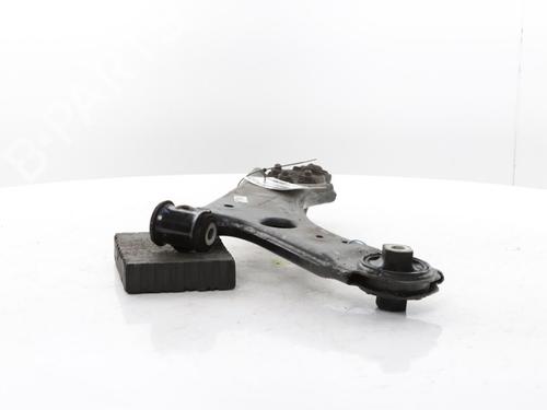 Left front suspension arm JEEP COMPASS (MP, M6, MV, M7) 1.4 MultiAir 4x4 | BP40297583M12 - Image 8