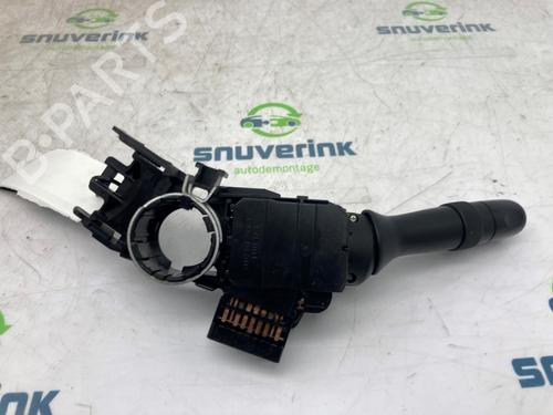 Headlight switch PEUGEOT 107 (PM_, PN_) 1.4 HDi | BP23394145I24 