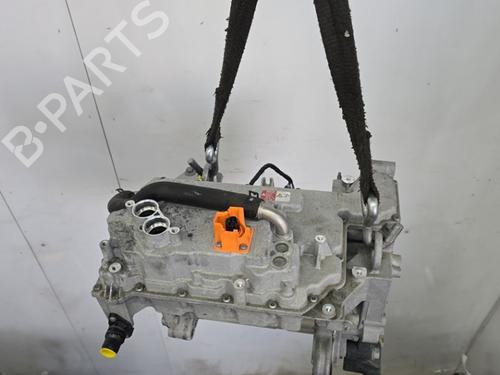 Motor OPEL CORSA F (P2JO) CORSA-e (68) | BP30757892M1 