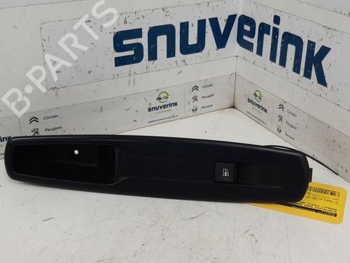 Spak kontakt RENAULT GRAND SCÉNIC III (JZ0/1_) 1.5 dCi (JZ09, JZ0D, JZ10, JZ14, JZ1G, JZ29, JZ2C) 809600004R