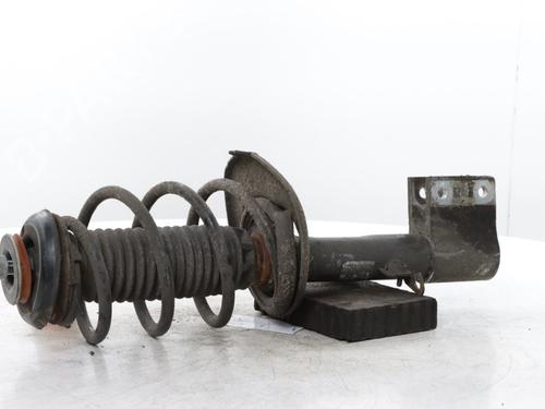 Left front shock absorber CITROËN DS5 1.6 THP 155 | BP36090093M16 - Image 5