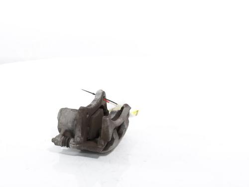 Right front brake caliper DACIA JOGGER (RK_) 1.0 TCe 110 (RKMD) | BP29068687M104 - Image 9