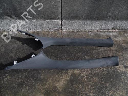Electronic module OPEL VIVARO B Van (X82) 1.6 CDTI (05) | BP40573931M83 - Image 19