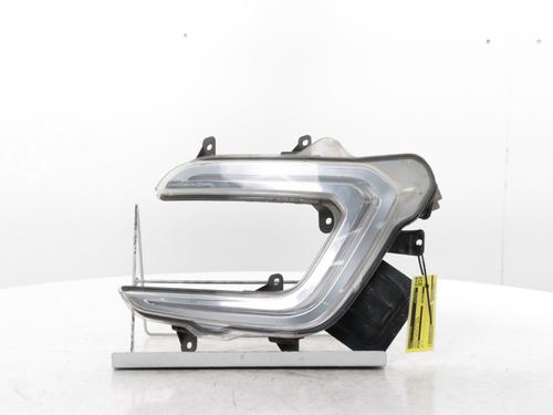 Used Right daytime light RENAULT CAPTUR I (J5_, H5_) 1.2 TCe 120 (118 hp) 31592423