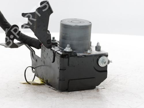Used ABS pump ABS pump 37490283 37490283