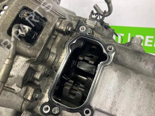 Gearbox CITROËN C4 II (NC_) 1.6 THP 155 | BP40542041M3 - Image 7
