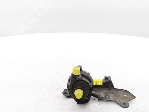 Auxiliary water pump RENAULT KANGOO Express (FW0/1_) 1.5 dCi 95 (FW16) | BP30186624M111