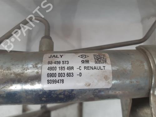 Steering rack RENAULT TRAFIC III Van (FG_) 2.0 dCi 120 (FGMN) | BP29640535M22 - Image 2