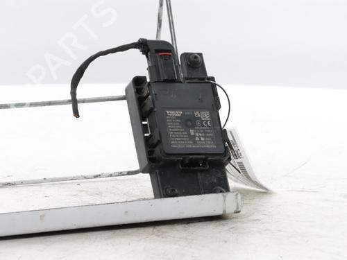 Used Electronic sensor Electronic sensor 38777908 38777908