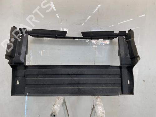Pipe RENAULT TRAFIC III Van (FG_) 2.0 dCi 170 (FGMM, FGMV) | BP38347586M125 - Image 4