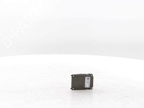 Kamera PEUGEOT 208 II (UB_, UP_, UW_, UJ_) 1.2 PureTech 100 | BP30186922E14