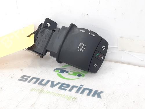 Used Steering wheel controls Steering wheel controls 24164514 24164514