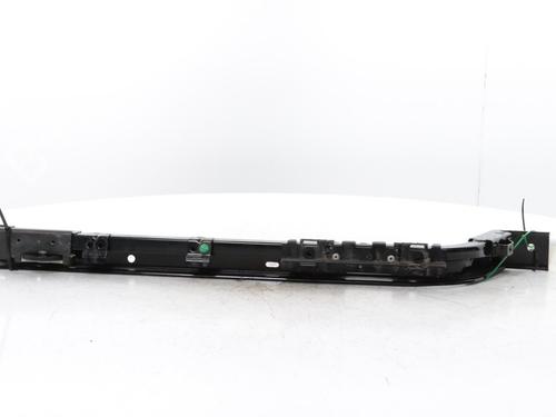 Used Hinge/Door check strap Hinge/Door check strap 38347500 38347500