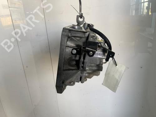Gearbox RENAULT KANGOO III Box Body/MPV E-Tech Electric (FJJA) | BP40588100M3 - Image 4