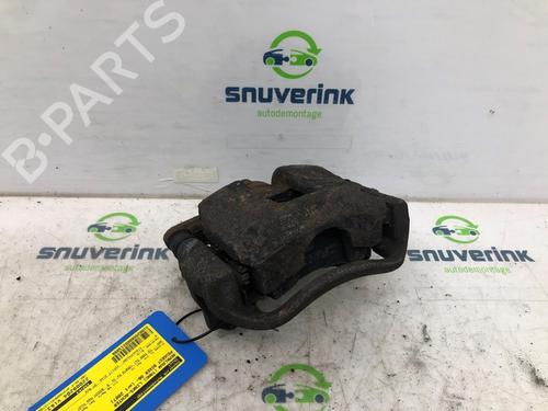 Used Left rear brake caliper Left rear brake caliper 16480084 16480084