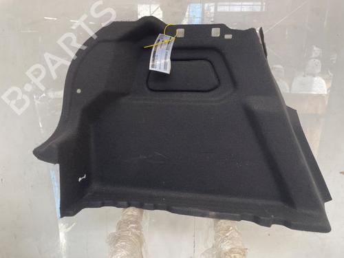 Used Boot lining Boot lining 36839374 36839374