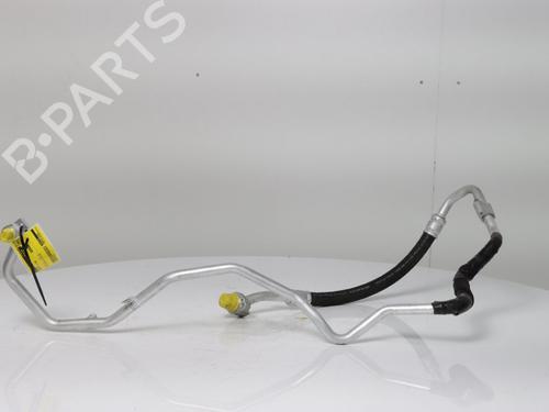 AC pipe VW CRAFTER Van (SY_, SX_) 2.0 TDI RWD (SYB, SYC, SYD) | BP38618530M126  - Image 5