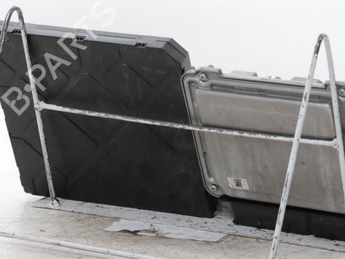 Engine control unit (ECU) VW T-ROC (A11, D11) 1.0 TSI | BP38408962M57 - Image 7