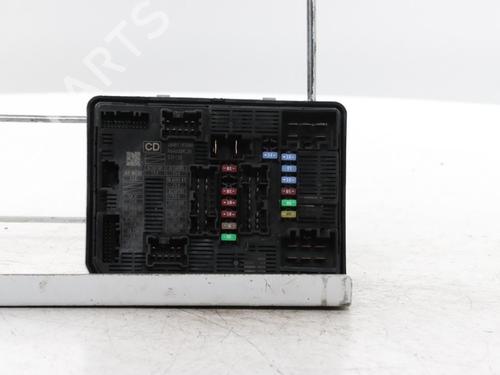 fuse-box-renault-kangoo-iii-mpv-2021-37262708 main image