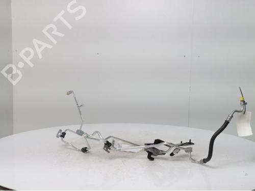 AC pipe RENAULT SYMBIOZ 1.8 E-Tech 160 Full Hybrid | BP40588485M126 - Image 7