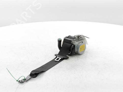 Rear right seatbelt MERCEDES-BENZ C-CLASS (W205) C 350 e (205.047) | BP29426341I28 
