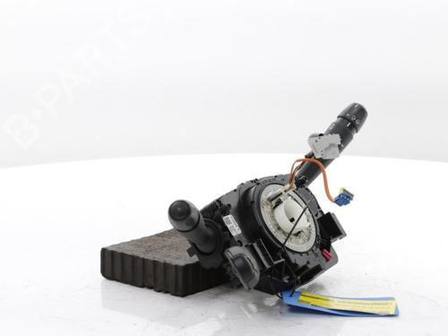 Steering column stalk PEUGEOT 208 I (CA_, CC_) 1.2 VTI 82 | BP28288813I23 