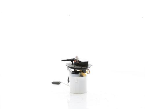 Fuel pump PEUGEOT 408 II (FP_, F3_) Hybrid 136 (FPHPYC) | BP28288604M76 