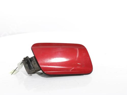 Używane Klapa wlewu paliwa OPEL ASTRA L (O5) 1.5 Turbo D (FBYHZT, FBYHZJ) (131 hp) 27287585