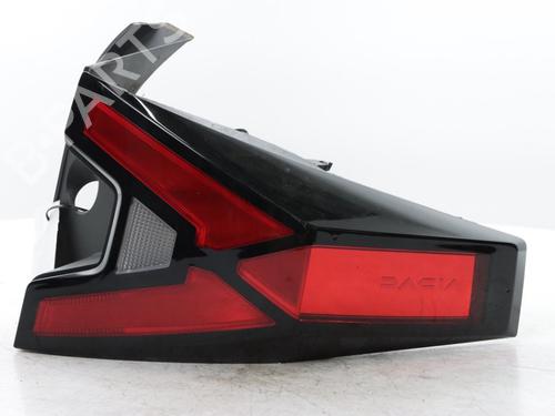 Used Right taillight Right taillight 38618084 38618084