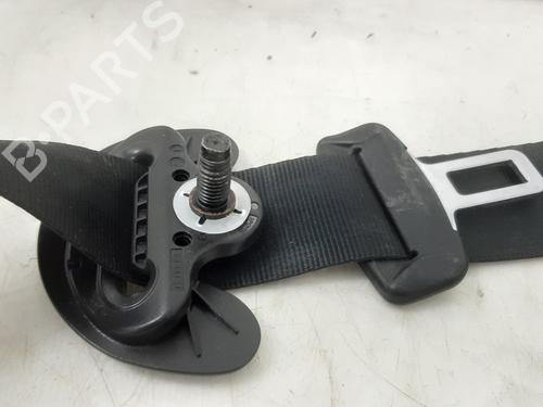 Front left seatbelt OPEL CORSA F (P2JO) 1.2 (68) | BP30758890I26
