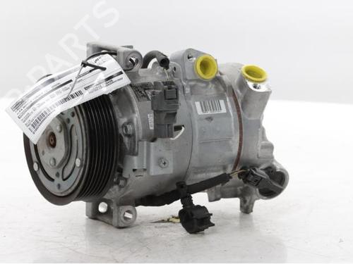 AC compressor ALFA ROMEO TONALE (965_) 1.5 Mild Hybrid | BP40543035M34 - Image 10
