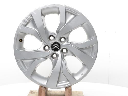 Used Rim Rim 38777933 38777933