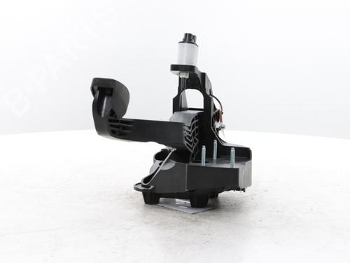 bremsepedal CITROËN C3 IV (CC_, CB_) 1.2 PureTech 100 (CCHPV4) | BP38234503I19 - Image 4