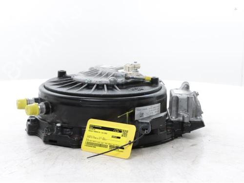 Engine RENAULT ARKANA I (LCM_, LDN_) 1.6 E-TECH 145 (LDMU) | BP40586949M1 - Image 3